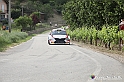 VBS_4501 - Rally Nazionale Il Grappolo - Sesta Edizione 2022 - Prova Speciale e Premiazione